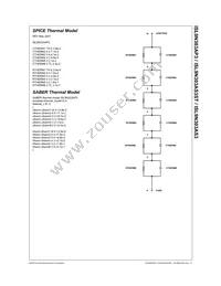 ISL9N303AS3 Datasheet Page 10
