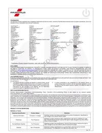 ISL9R1560P2-F085 Datasheet Page 7
