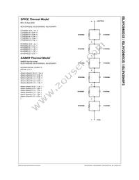 ISL9V2040S3S Datasheet Page 8