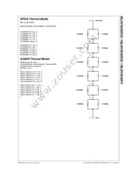 ISL9V3036S3S Datasheet Page 8