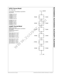 ISL9V3040S3S Datasheet Page 8