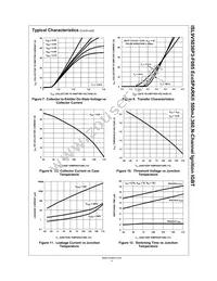 ISL9V5036P3-F085 Datasheet Page 4