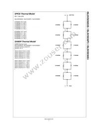 ISL9V5036S3 Datasheet Page 7