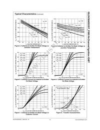 ISL9V5045S3ST-F085 Datasheet Page 5