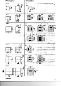 IT238 Datasheet Page 2