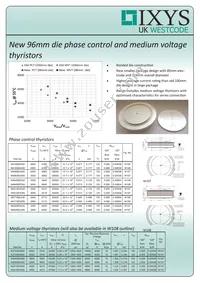 IX4424G Datasheet Page 17