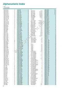 IXB200I600NA Datasheet Page 4