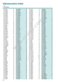 IXB200I600NA Datasheet Page 8