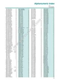 IXB200I600NA Datasheet Page 11