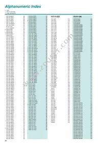 IXB200I600NA Datasheet Page 12