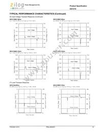 IXD1216C202MR-G Datasheet Page 15