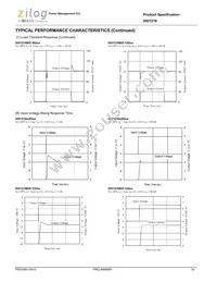 IXD1216C202MR-G Datasheet Page 16