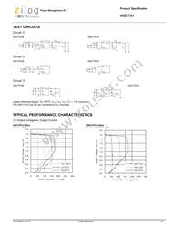 IXD1701B502MR-G Datasheet Page 10