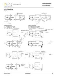 IXD3236A30DMR-G Datasheet Page 16