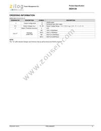 IXD5120N302NR-G Datasheet Page 9