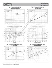 IXFK360N10T Datasheet Page 5