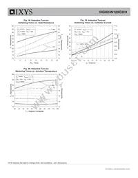 IXGH24N120C3H1 Datasheet Page 6