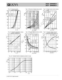 IXGH30N60BU1 Datasheet Page 5