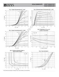 IXGP16N60C2D1 Datasheet Page 4