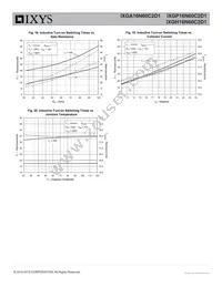 IXGP16N60C2D1 Datasheet Page 7