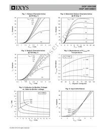 IXGP20N120B Datasheet Page 3