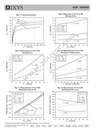 IXGP30N60B2 Datasheet Page 4