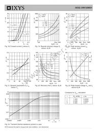 IXGQ35N120BD1 Datasheet Page 6