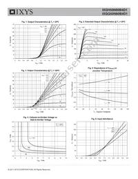 IXGQ50N60B4D1 Datasheet Page 3