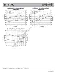 IXGQ50N60B4D1 Datasheet Page 6