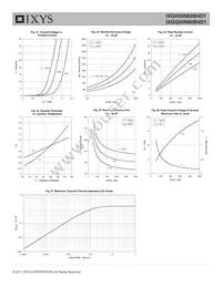 IXGQ50N60B4D1 Datasheet Page 7