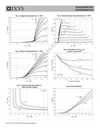 IXGQ50N60C4D1 Datasheet Page 3