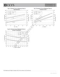 IXGQ50N60C4D1 Datasheet Page 6