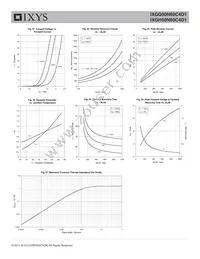 IXGQ50N60C4D1 Datasheet Page 7