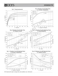 IXGQ90N27PB Datasheet Page 4