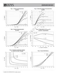 IXGR24N120C3D1 Datasheet Page 3