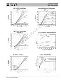 IXGT20N120BD1 Datasheet Page 3