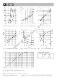 IXGT28N60BD1 Datasheet Page 6