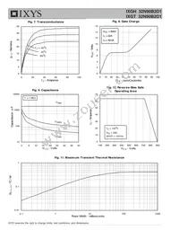 IXGT32N90B2D1 Datasheet Page 4