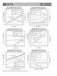 IXGT32N90B2D1 Datasheet Page 6