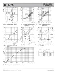 IXGT60N60C3D1 Datasheet Page 7