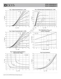 IXXK100N60B3H1 Datasheet Page 3