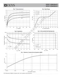 IXXK110N65B4H1 Datasheet Page 4