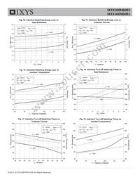 IXXK300N60B3 Datasheet Page 5