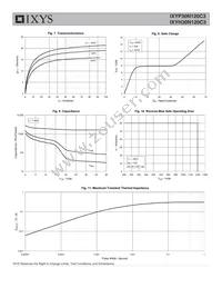 IXYH30N120C3 Datasheet Page 4