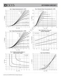 IXYH50N120C3D1 Datasheet Page 3