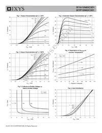 IXYP15N65C3D1 Datasheet Page 3