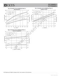 IXYY8N90C3 Datasheet Page 6