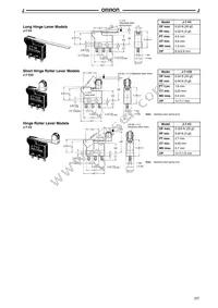 J-7Y-V12 Datasheet Page 5