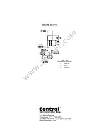 J175 Datasheet Page 2