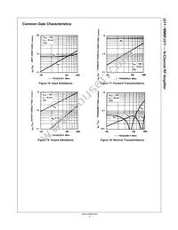 J211-D74Z Datasheet Page 6